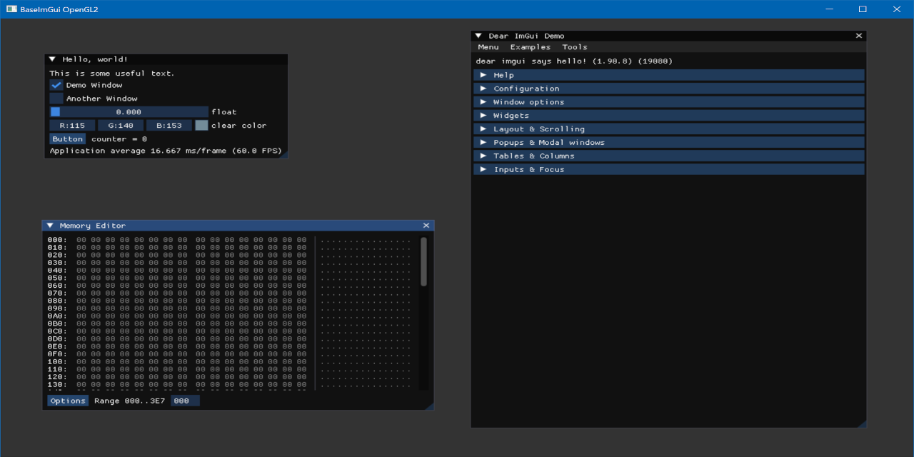 zig_workbench