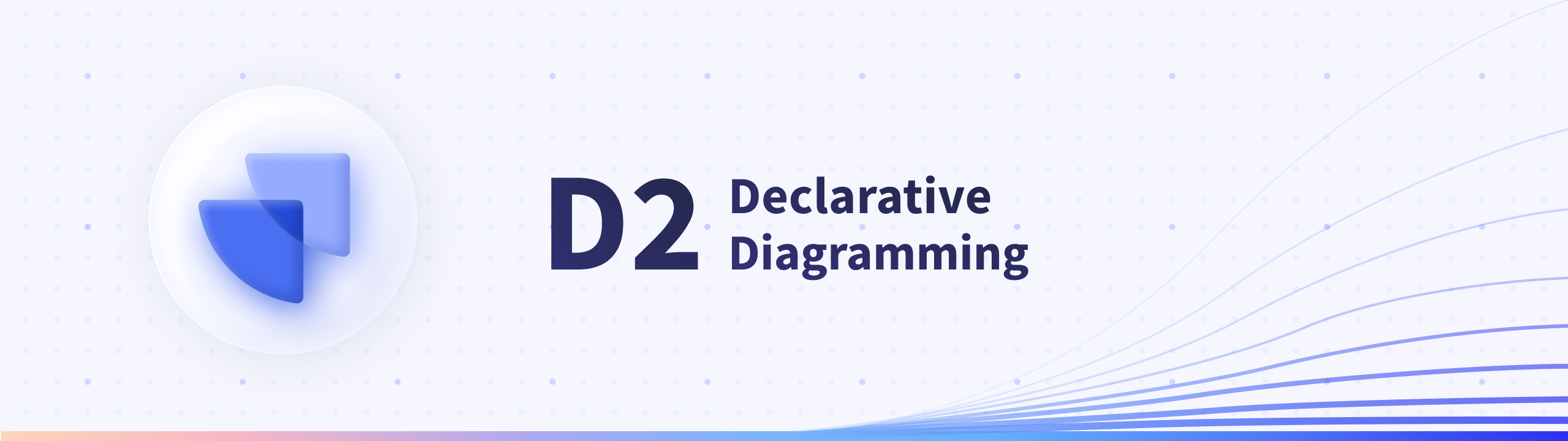 d2lang-cs