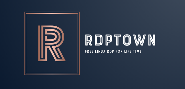 RDPtown