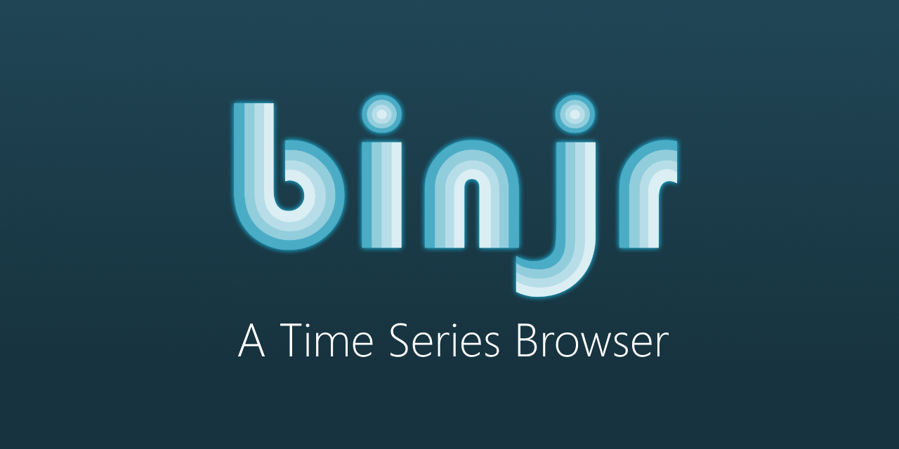 binjr