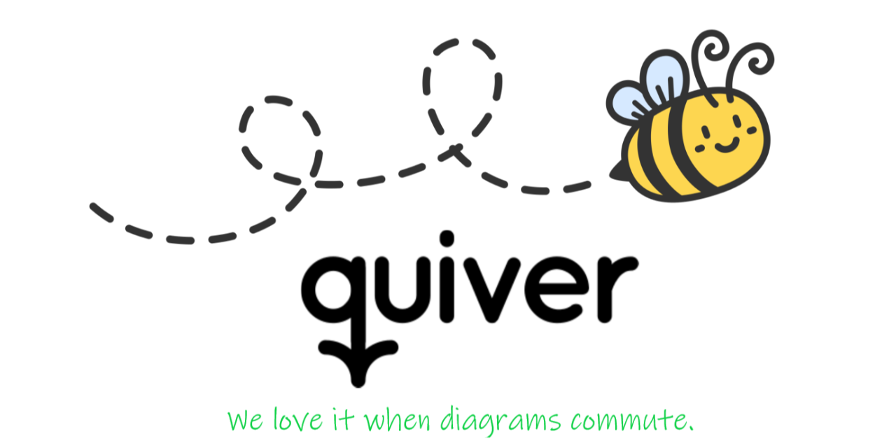 quiver-bee