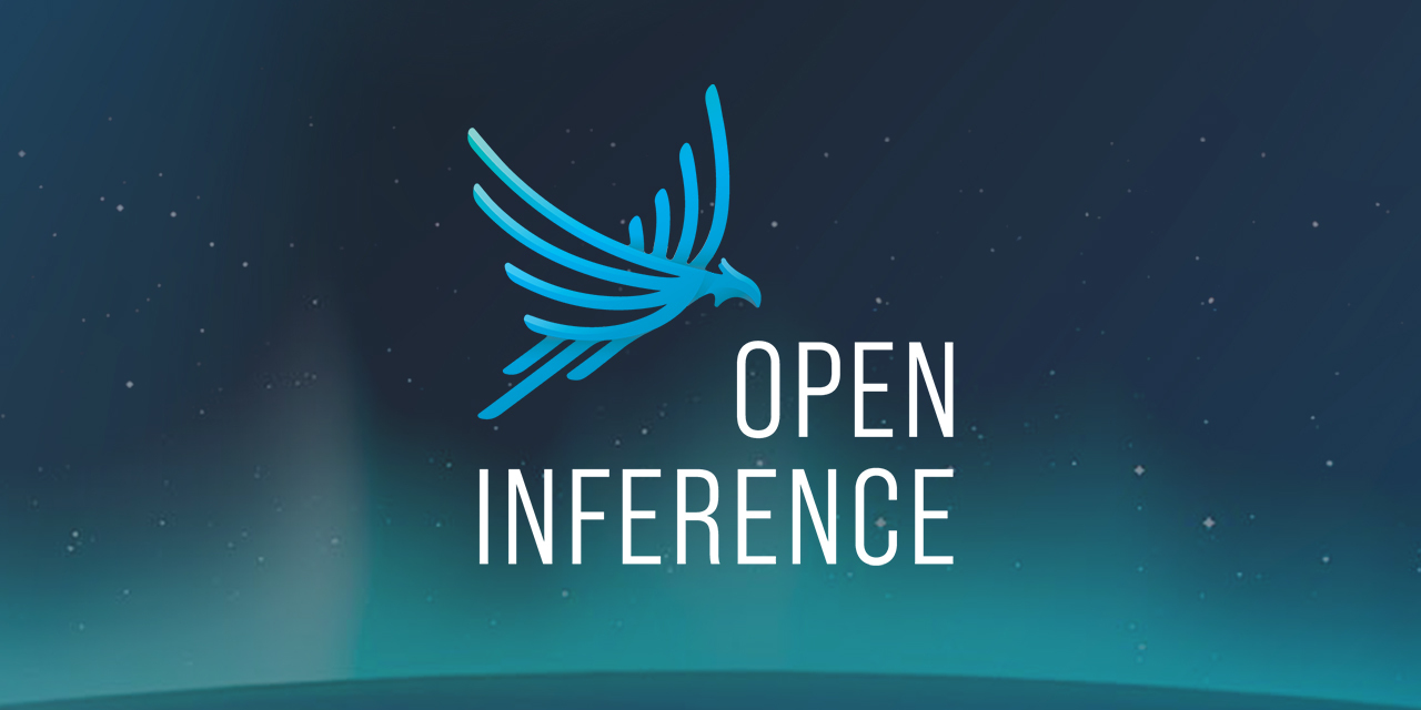 openinference