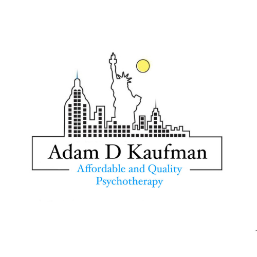 adamdkaufman.github.io