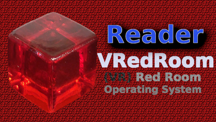 VRedroomOS_Reader