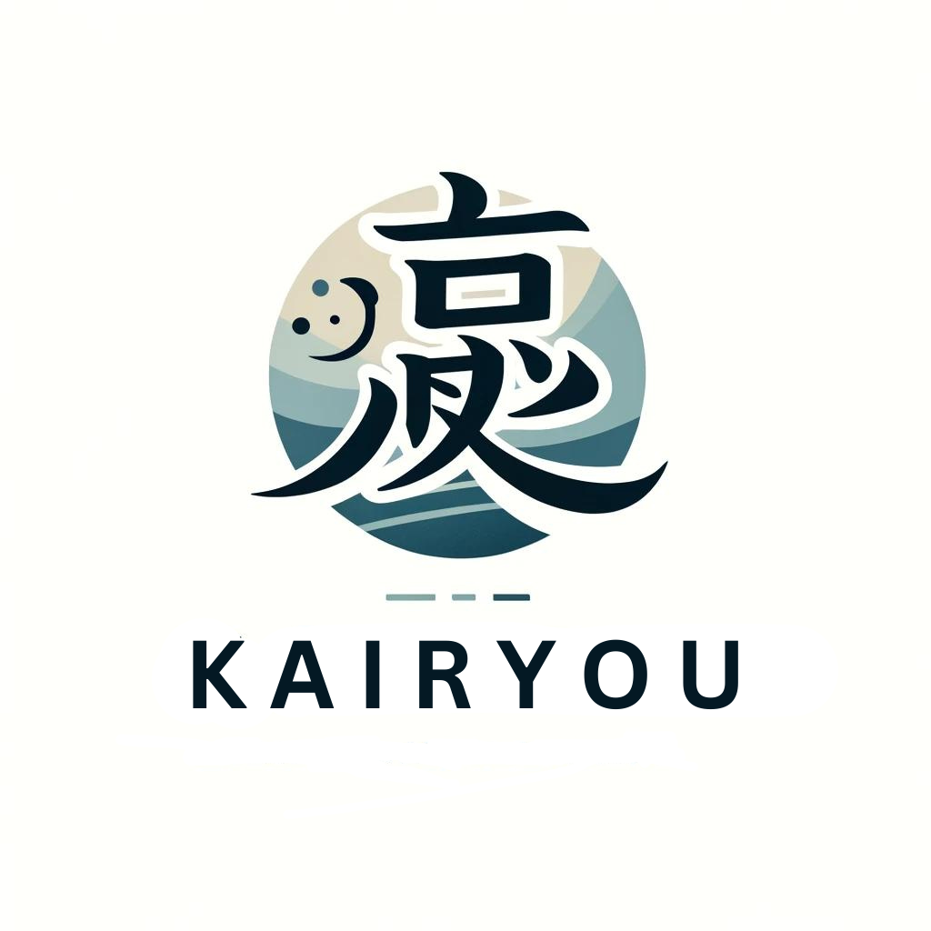 Kairyou