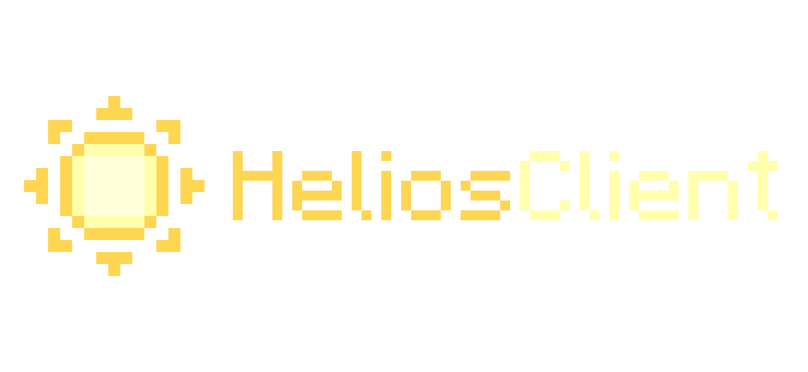 HeliosClient