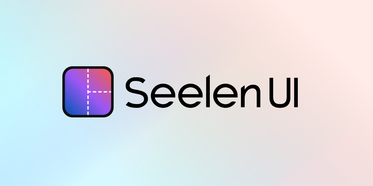 Seelen-UI