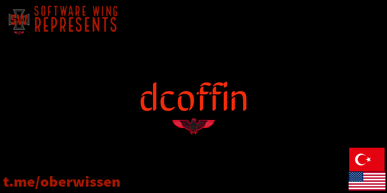 dcoffin