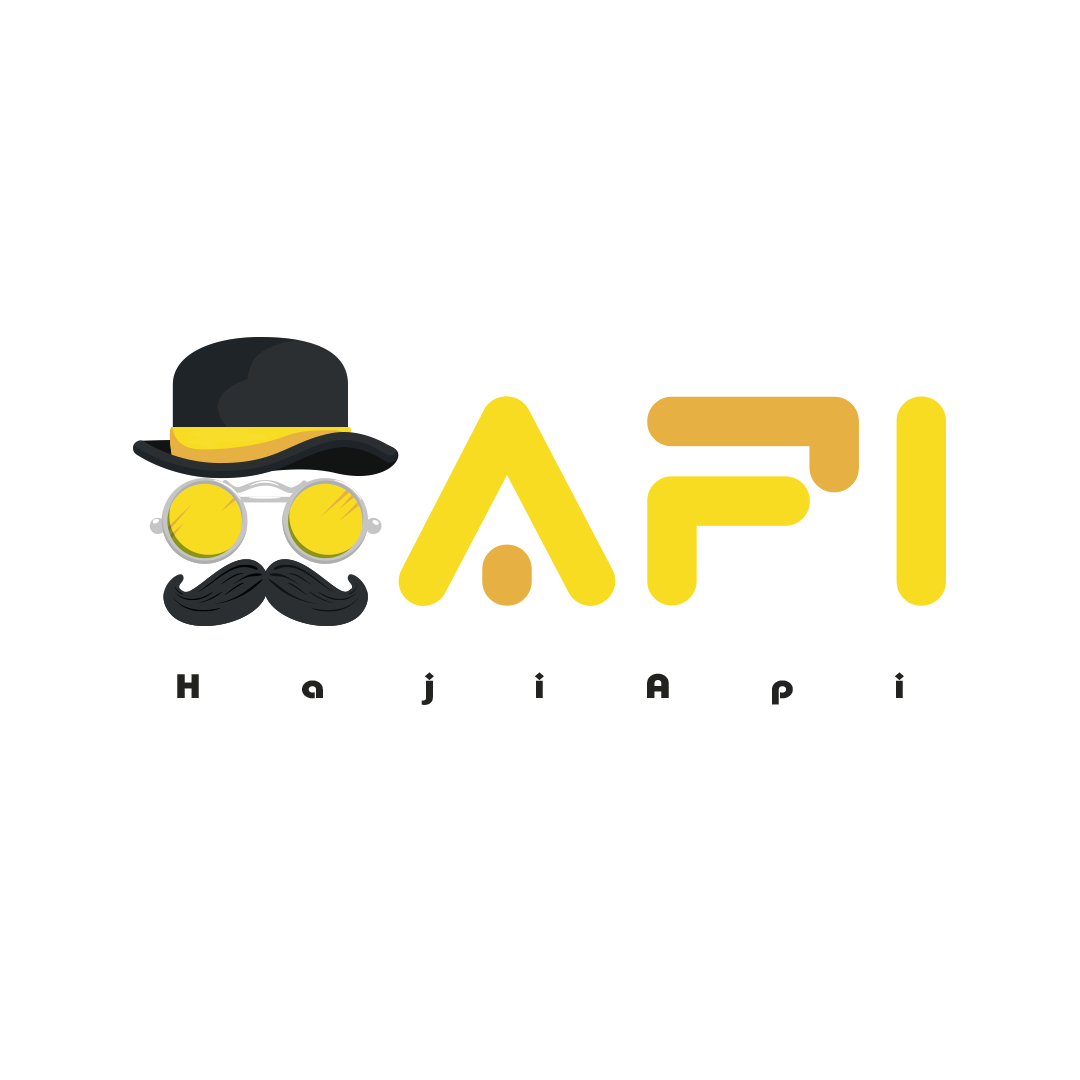 haji-api