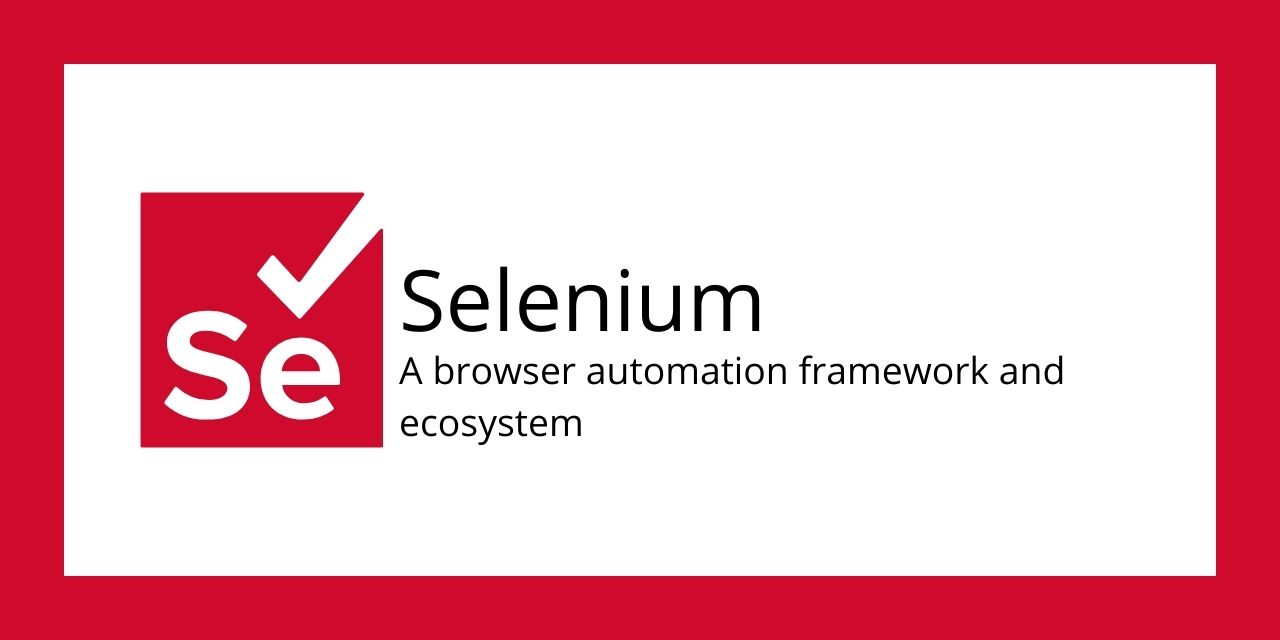 selenium