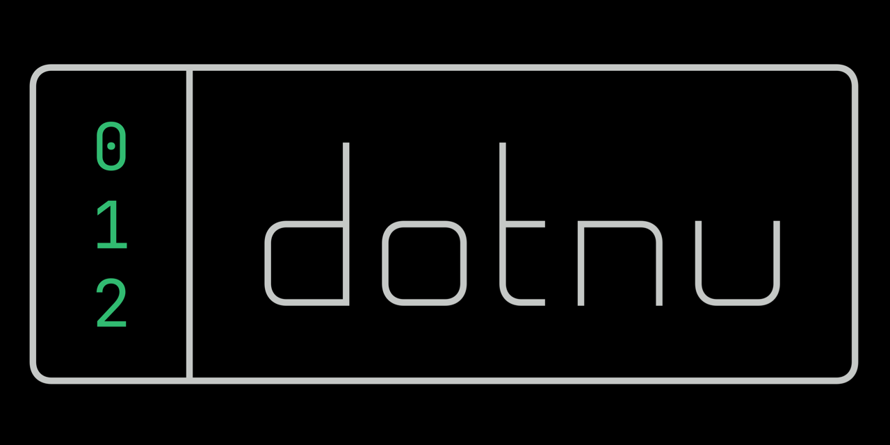 dotnu