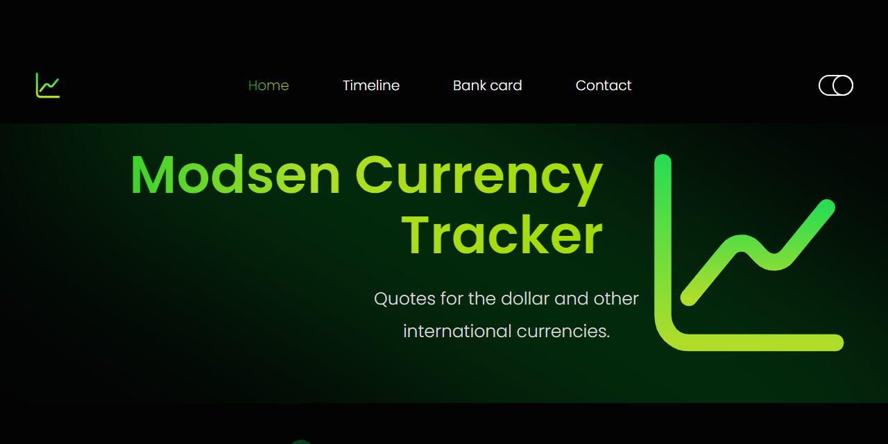 currency-tracker