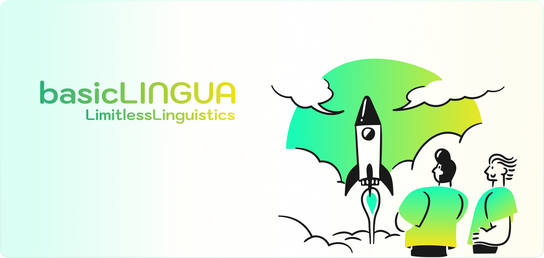 basiclingua-LLM-Based-NLP