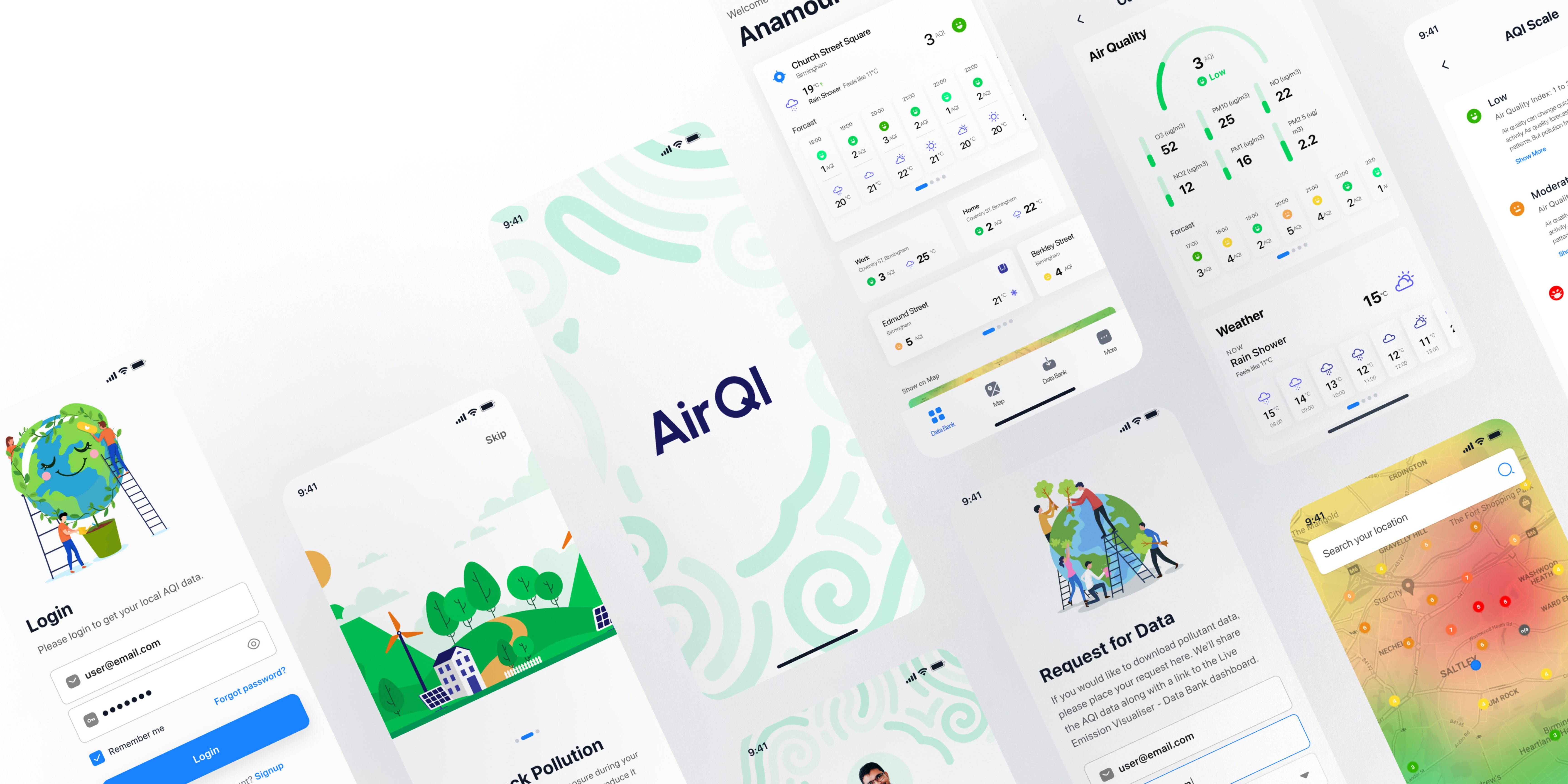 aqi-app