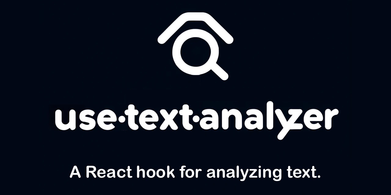 use-text-analyzer