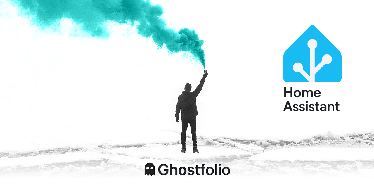 ha-addon-ghostfolio