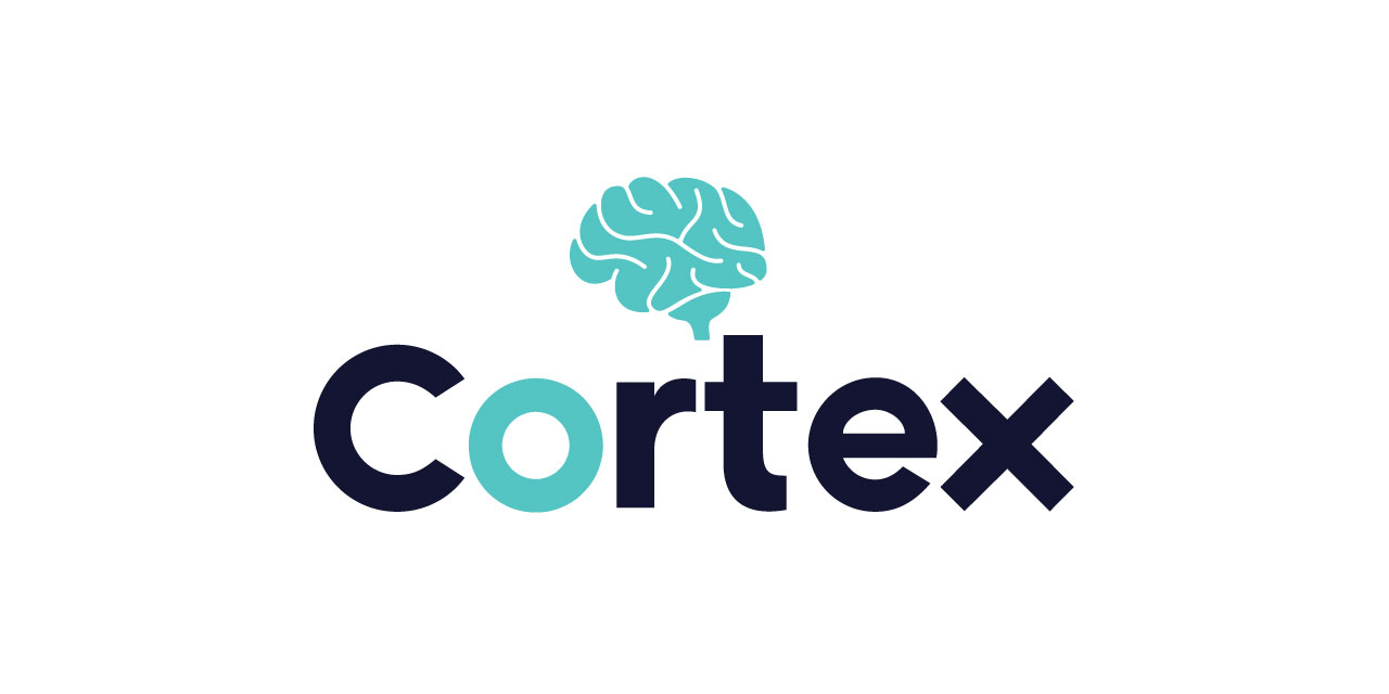 Cortex