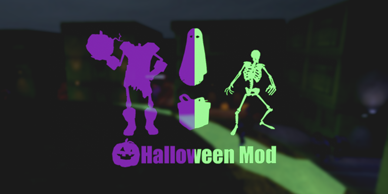 cs-halloween-mod