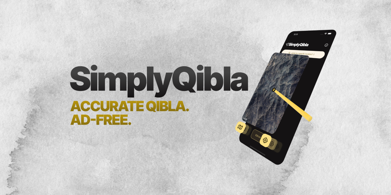 simply_qibla