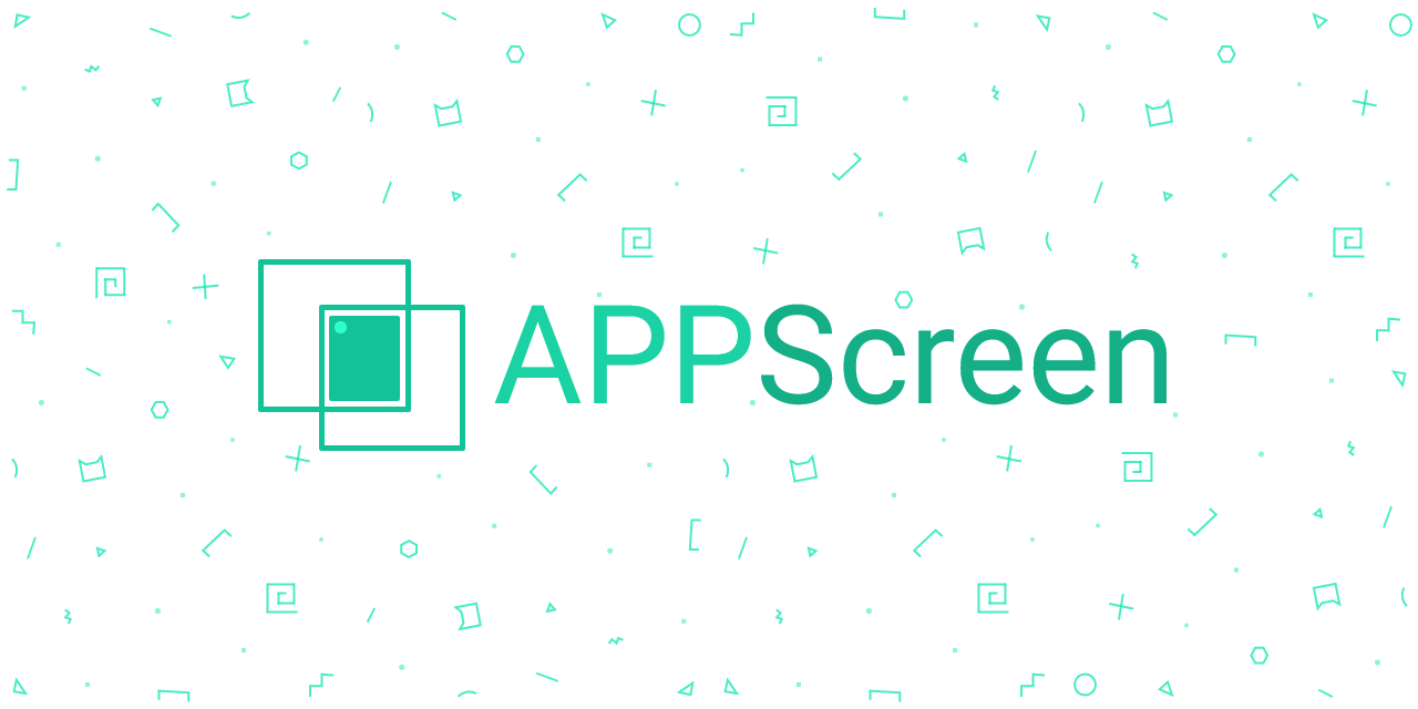 AppScreen