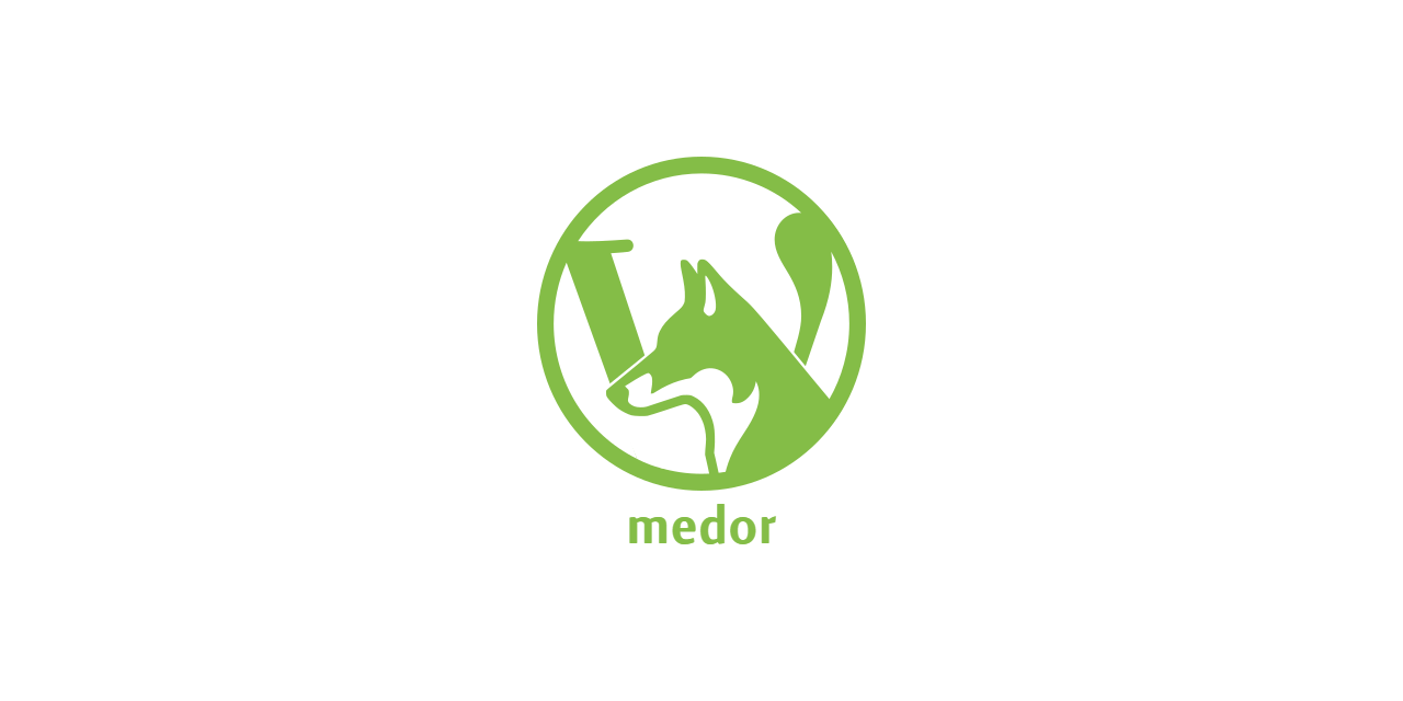 medor