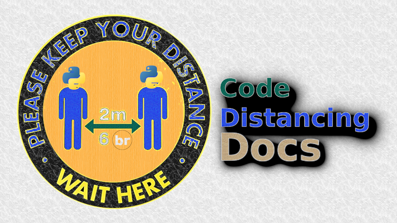 Code-Distancing_Docs