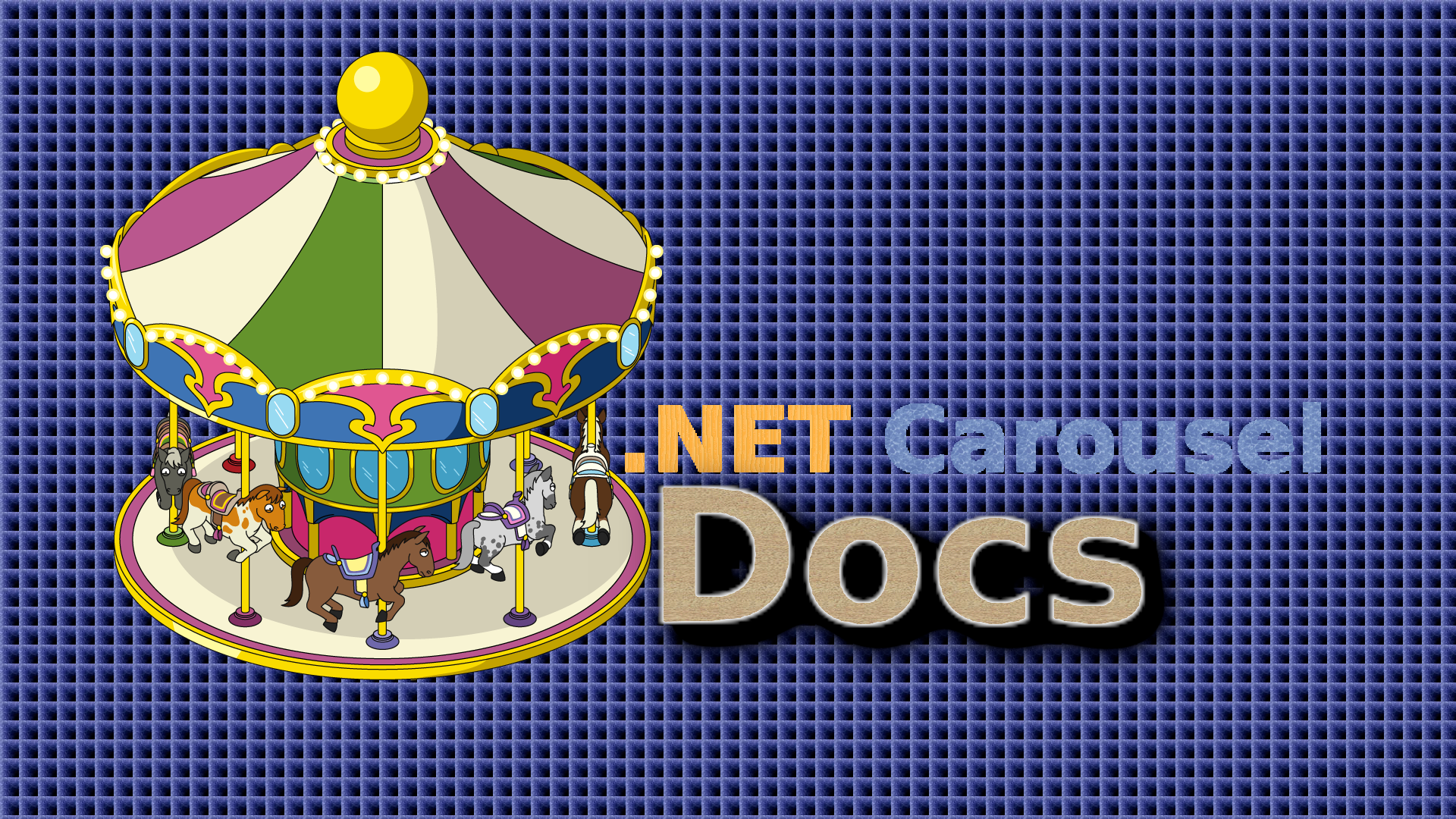 SDE_DNetCarousel_Docs