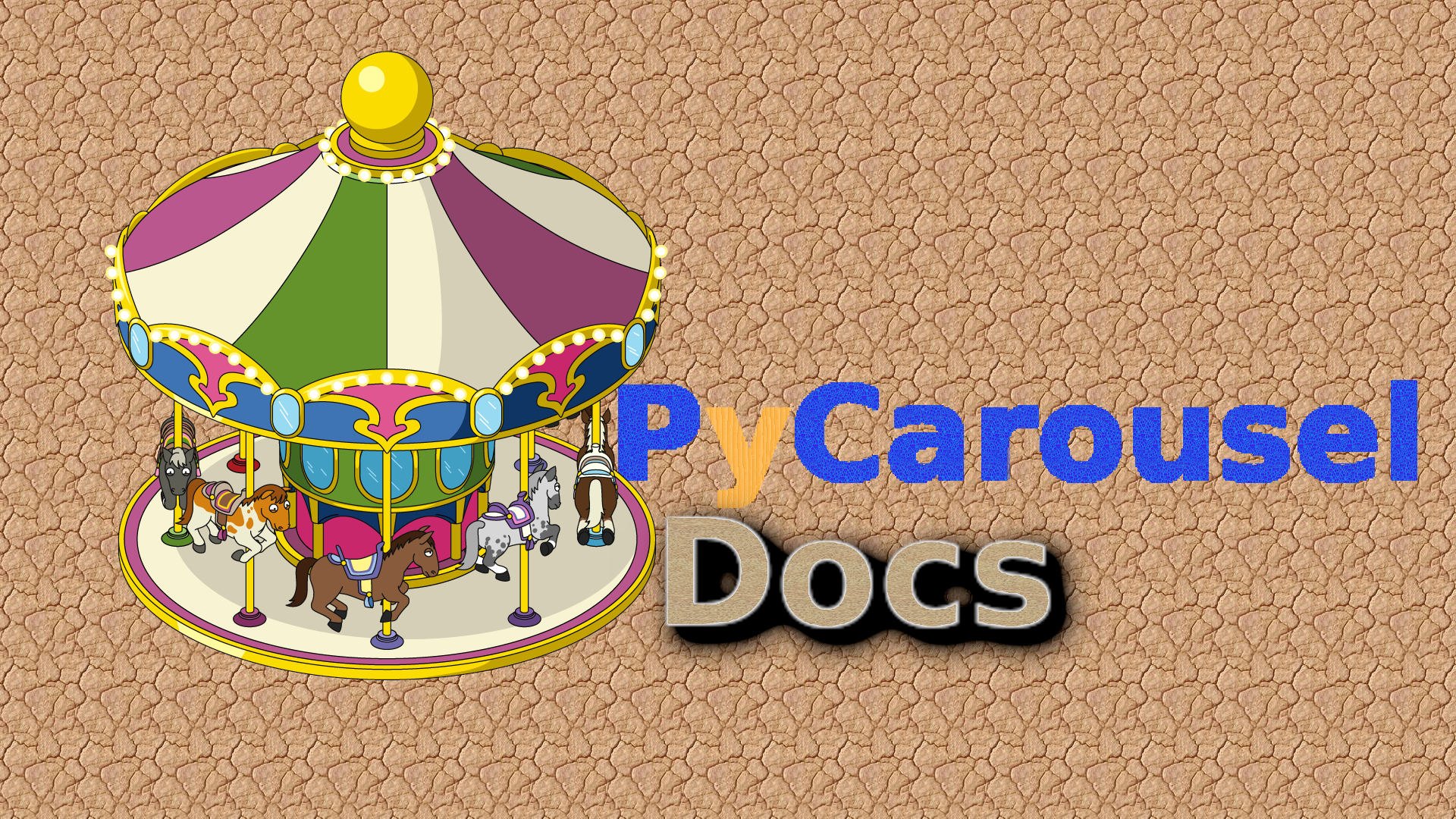 SDE_PyCarousel_Docs