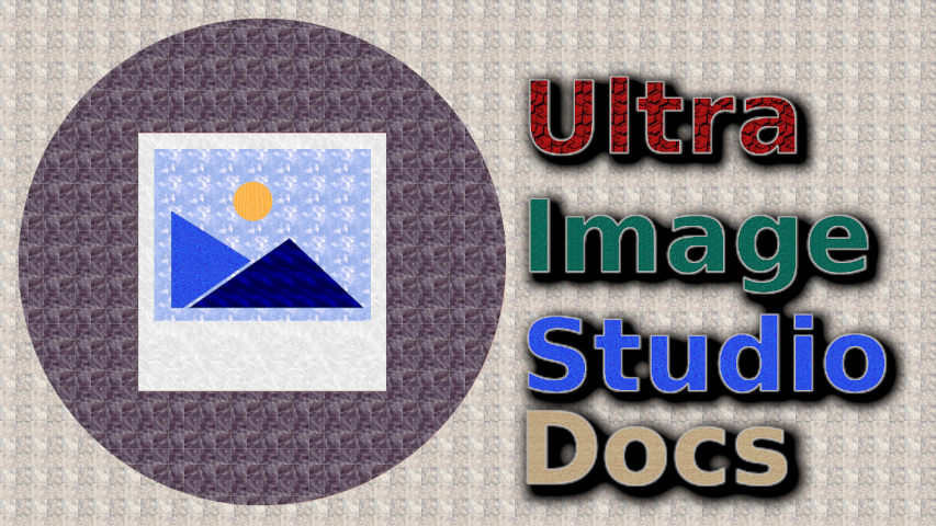 Ultra-Image-Studio_Docs