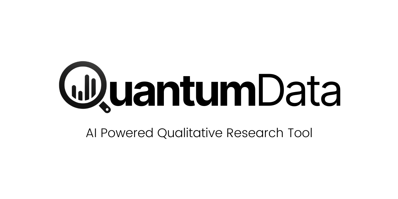 QuantumData