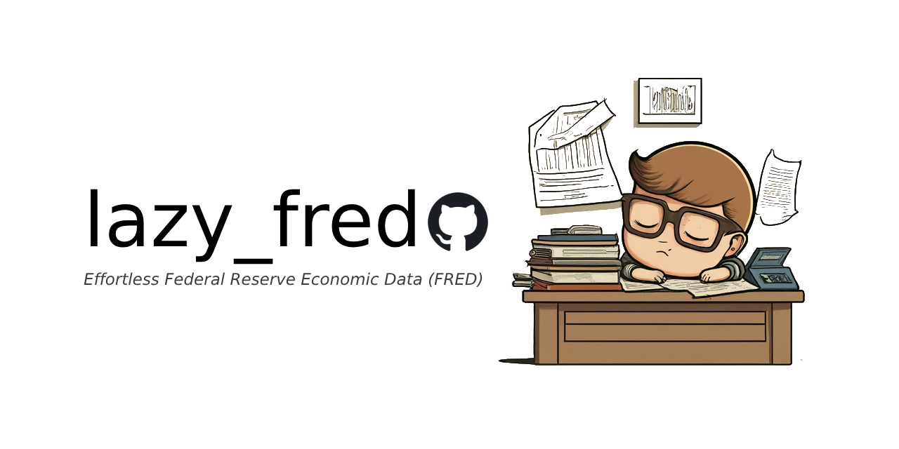 lazy_fred