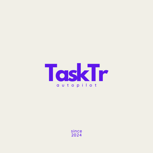 tasktr