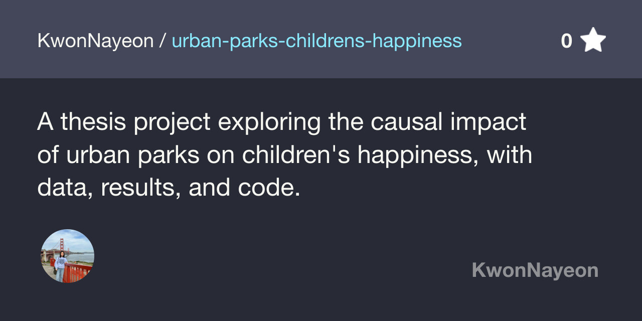 urban-parks-childrens-happiness