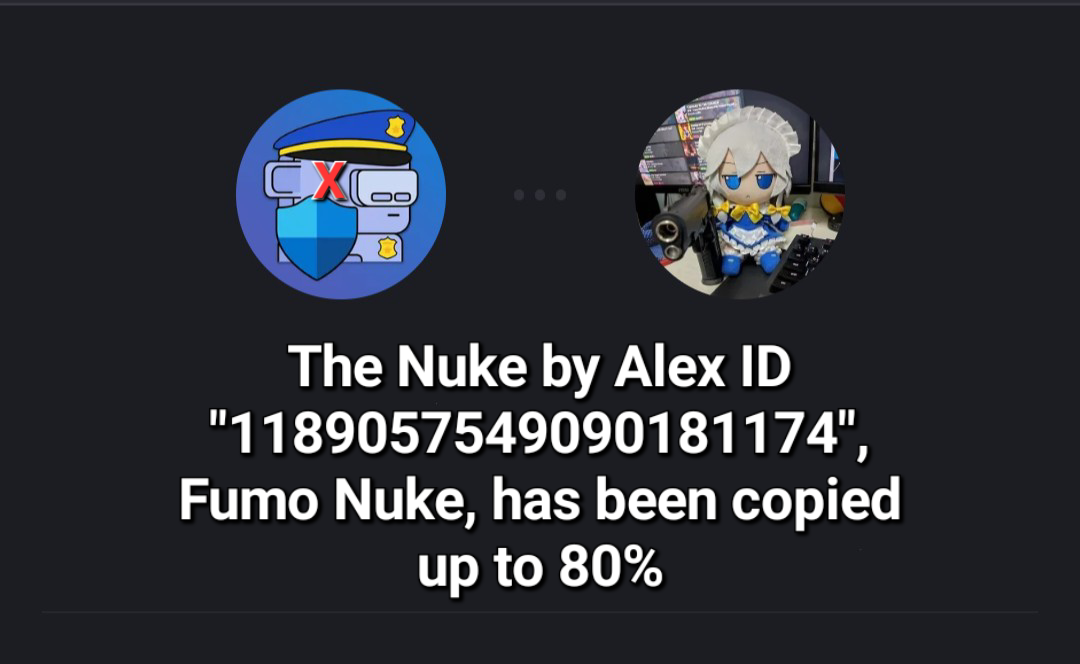 nuke-python-fumo-v2