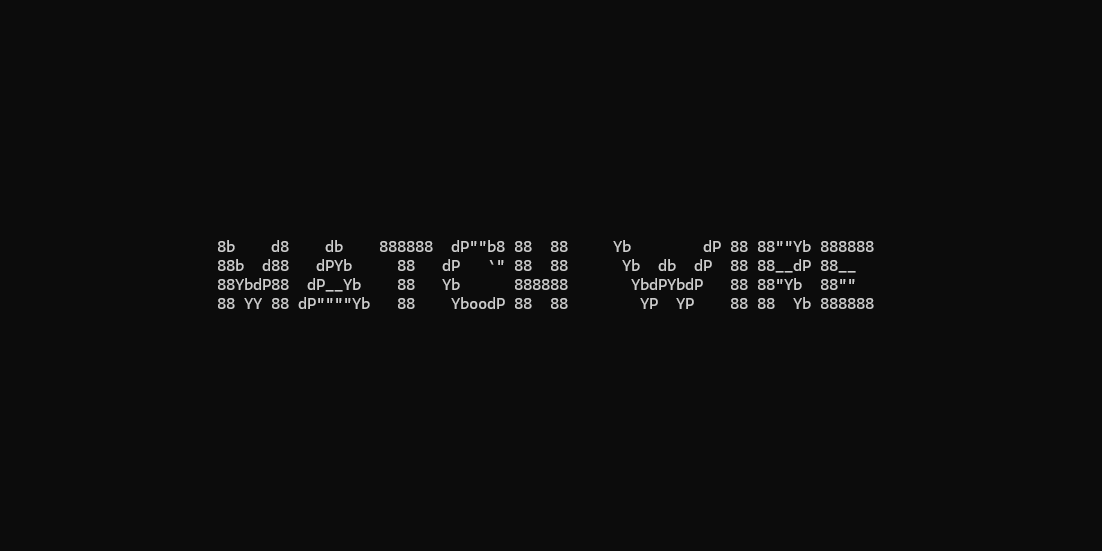 match_wire