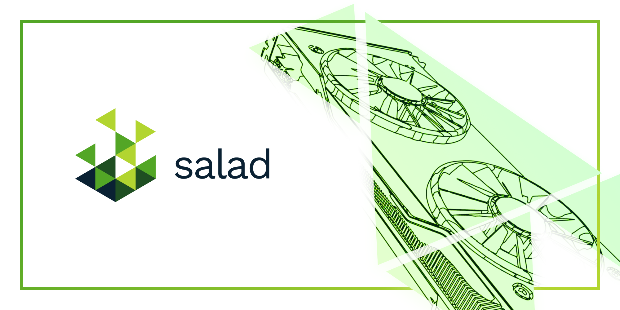 salad-cloud-sdk-javascript