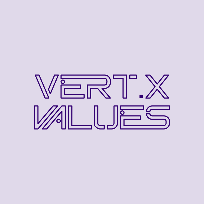 vertx-values