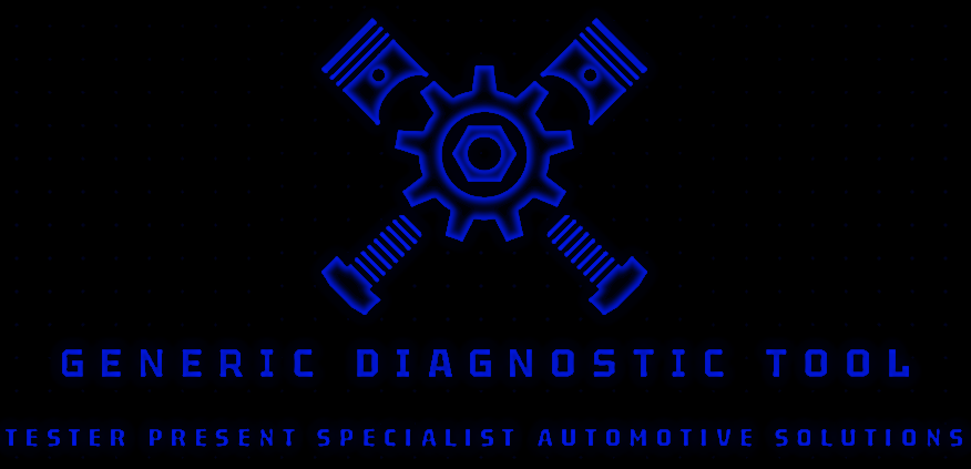 GenericDiagnosticTool