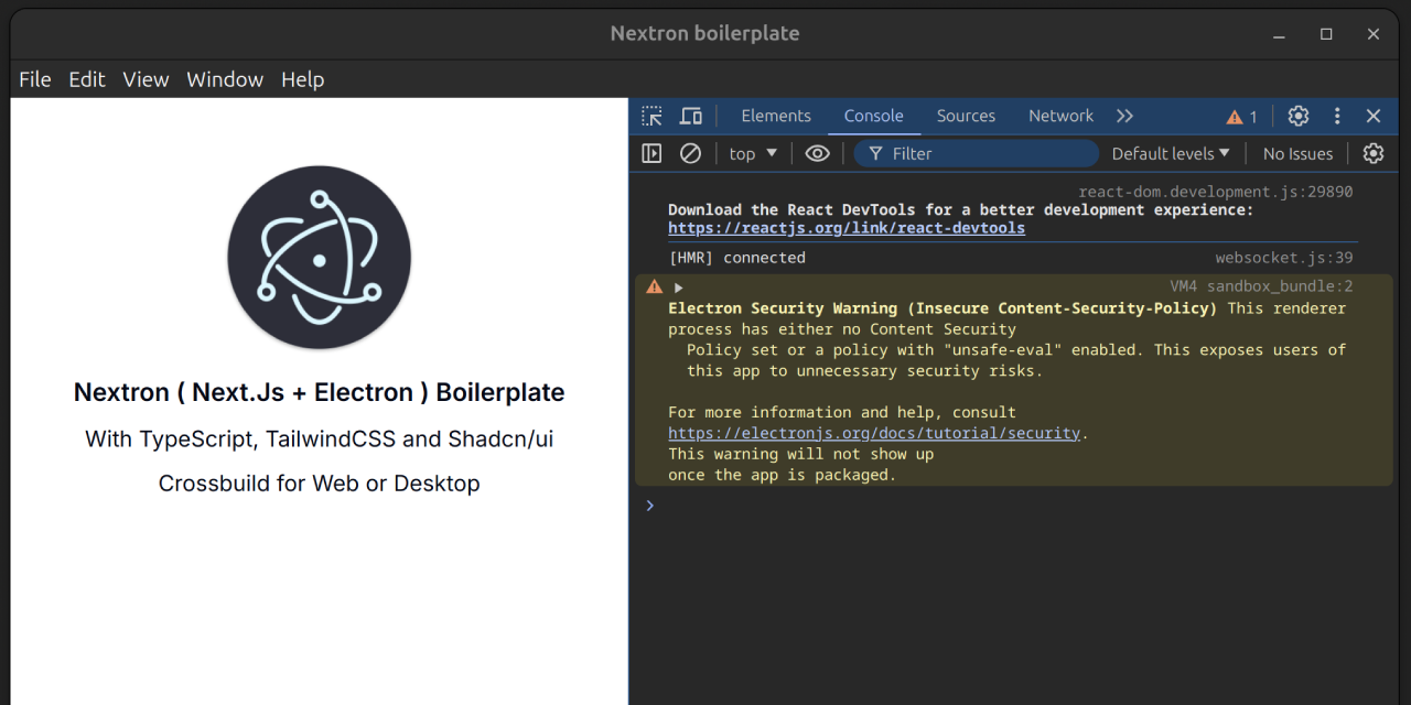 boilerplate-nextron-shadcn