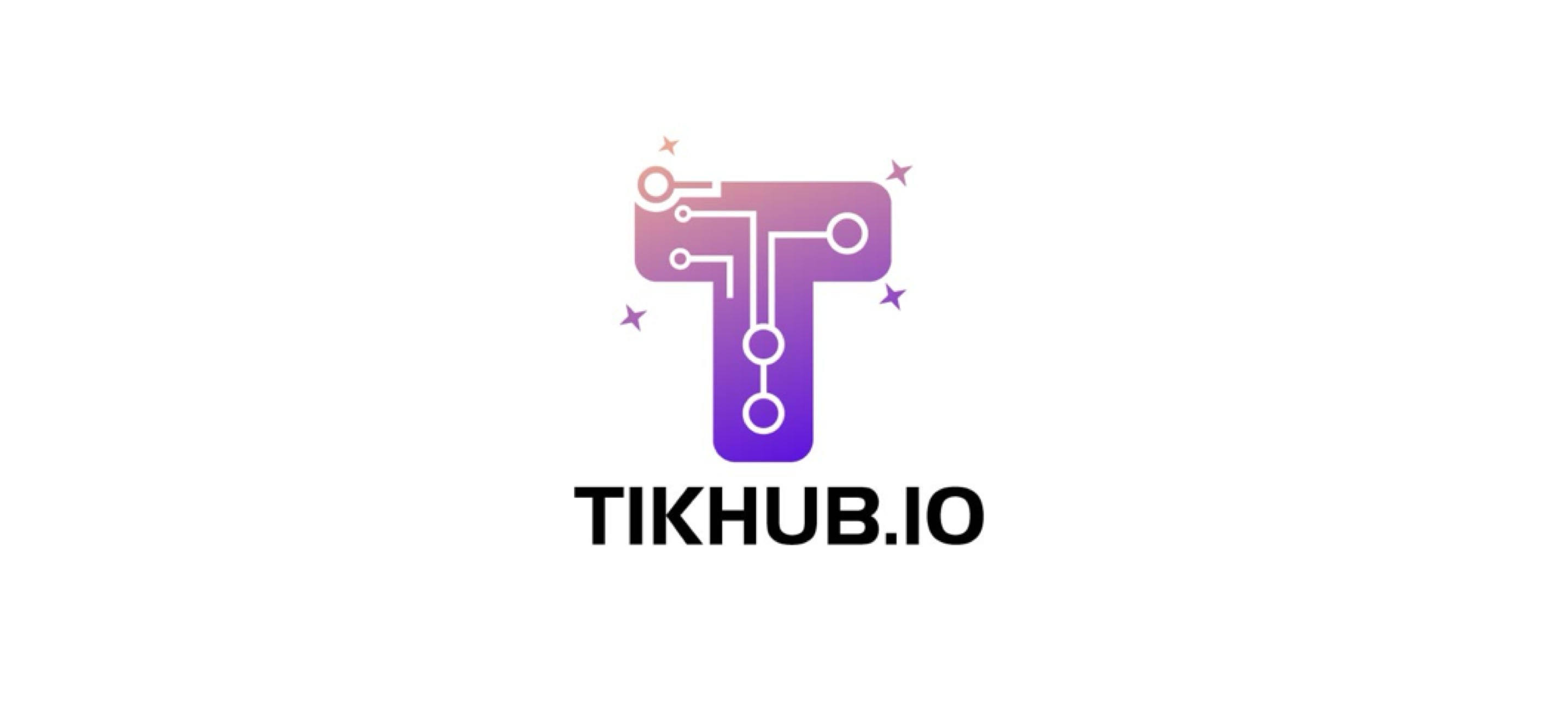 TikHub-API-Demo