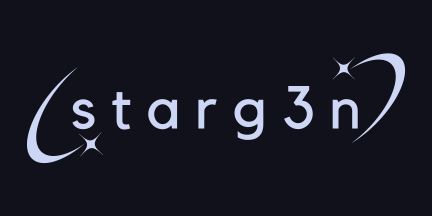 starg3n.github.io