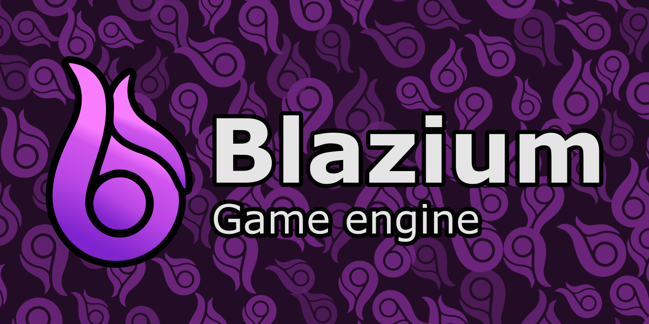 blazium