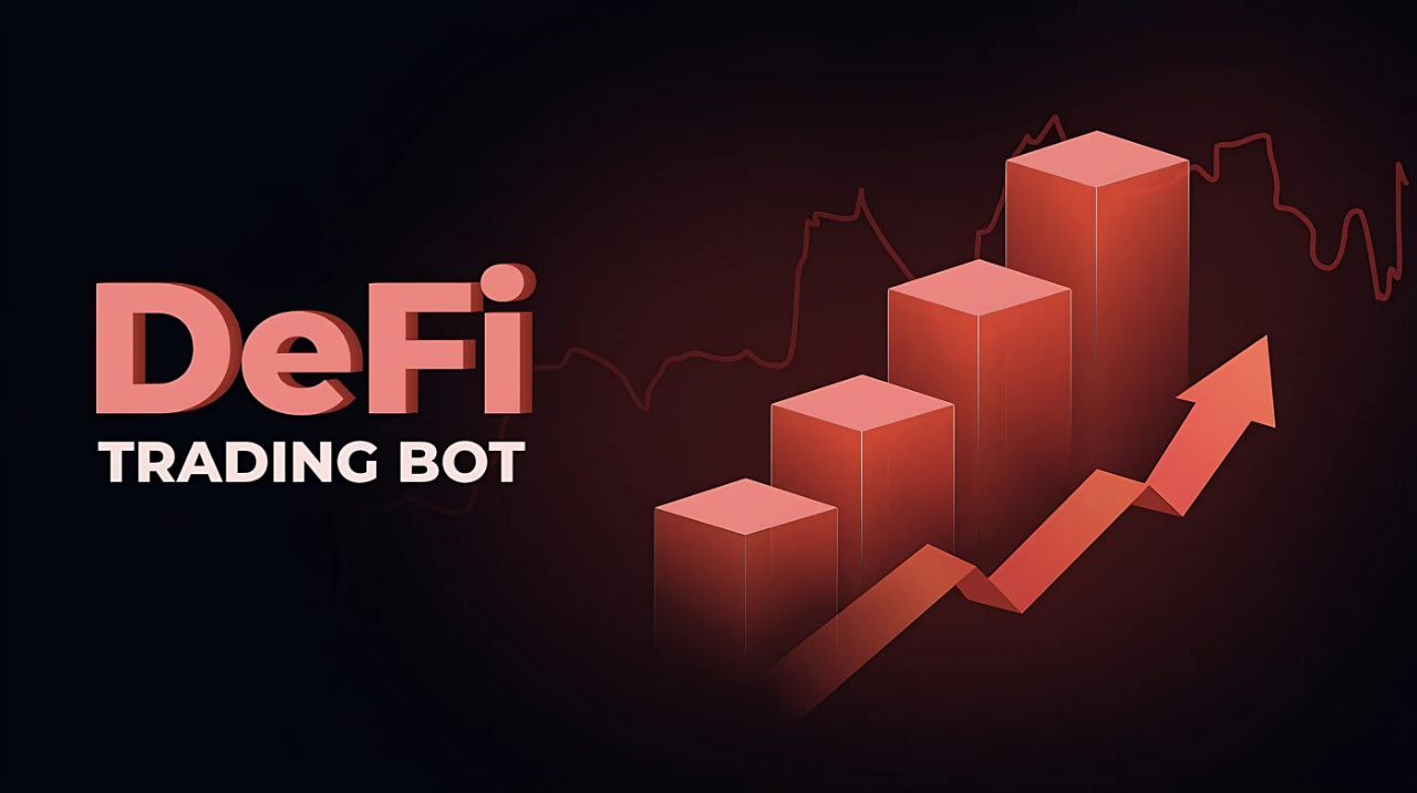 Defi-Trading-Solyum-bot