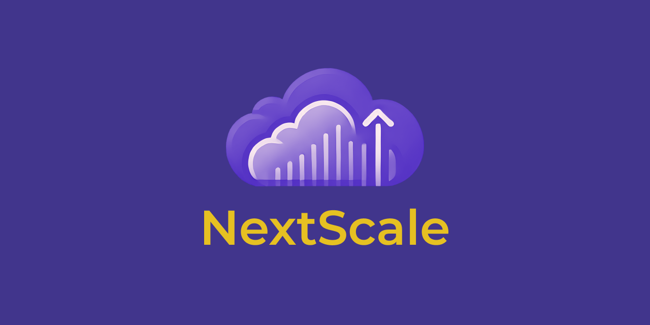 next-scale