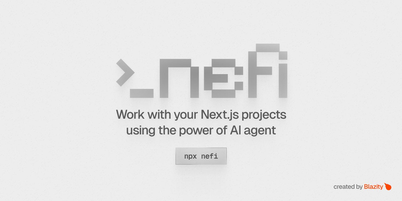 nefi