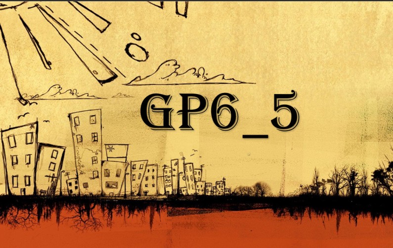 GP6_5