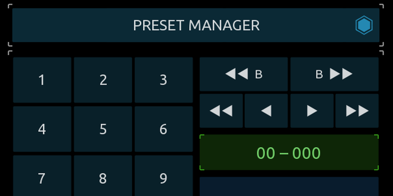 touchosc_shiva_preset_manager