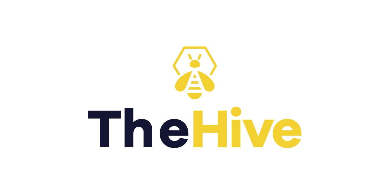 TheHiveDocs