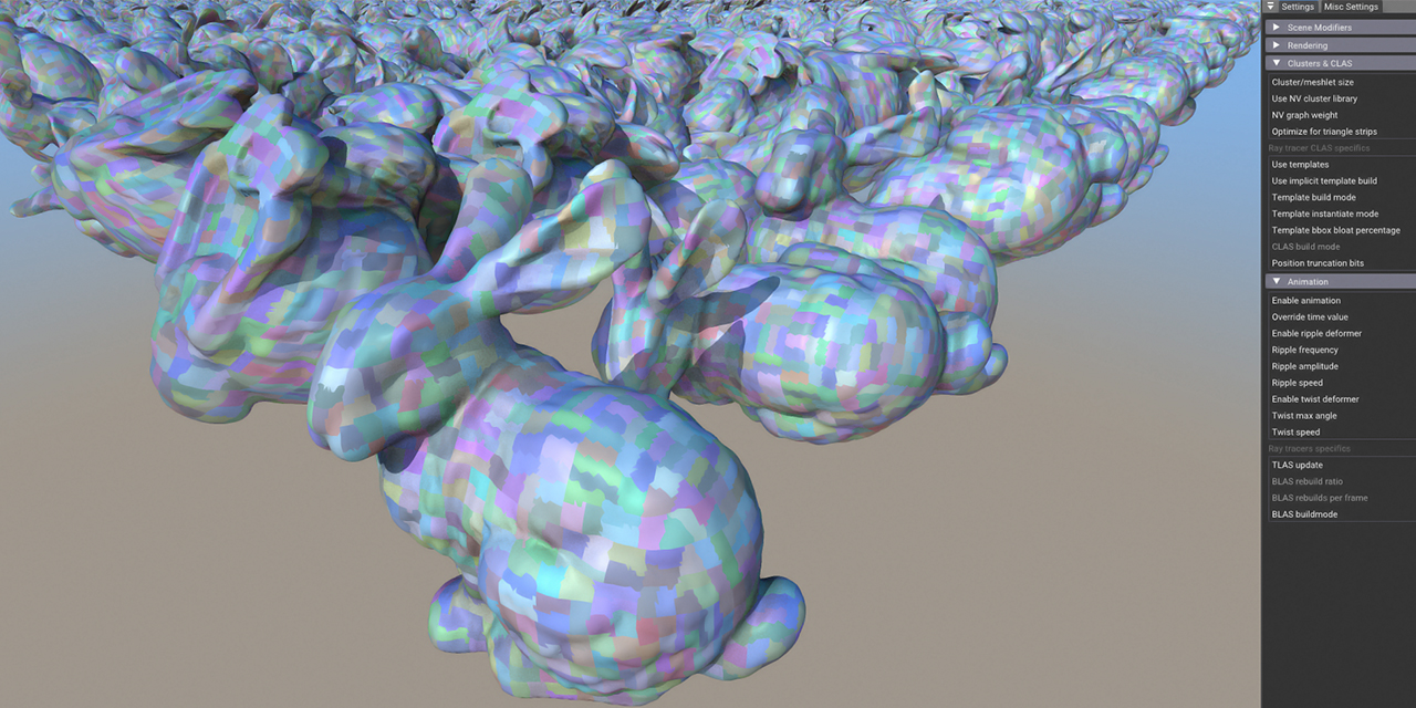 vk_animated_clusters