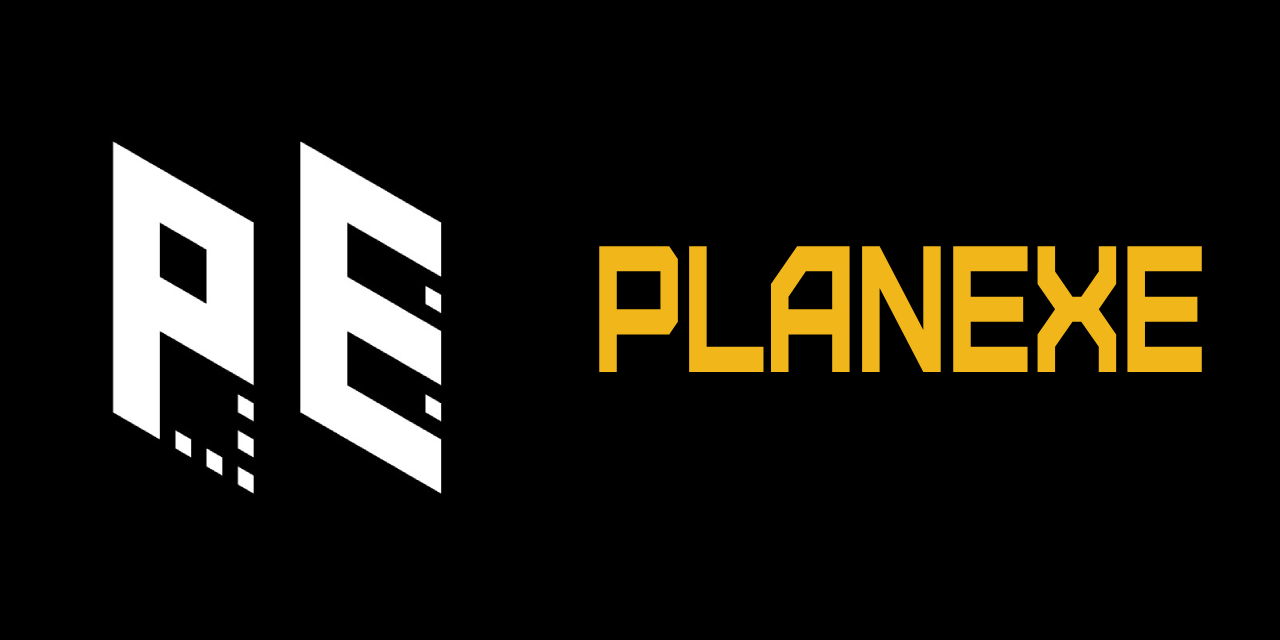 PlanExe